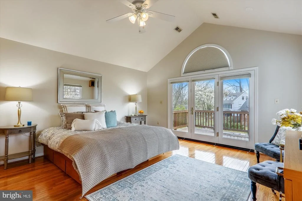 Photo of 4711 LANGDRUM LANE