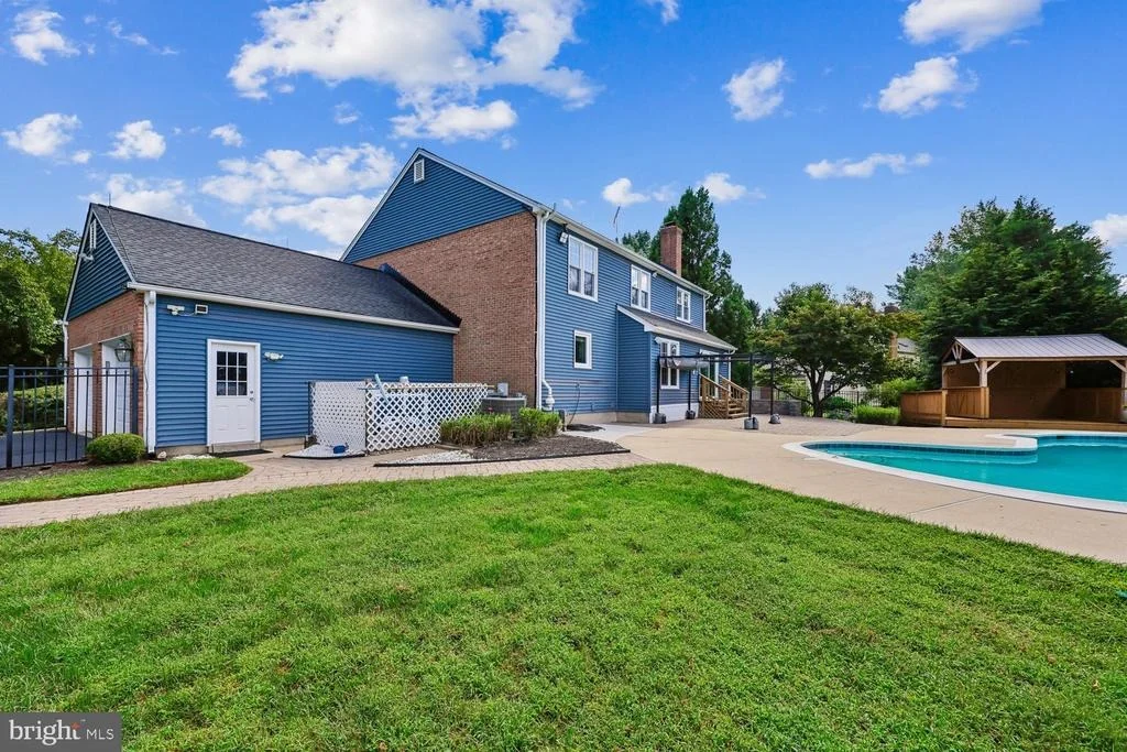 Photo of 21704 STABLEVIEW DRIVE
