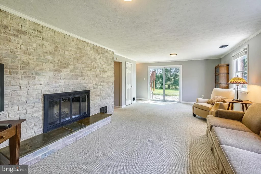 Photo of 4217 MOUNT OLNEY LANE