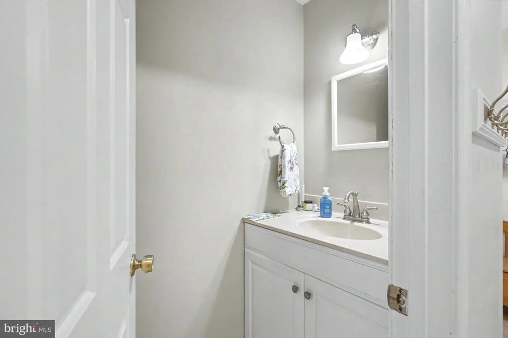Photo of 2708 RAYNHAM COURT