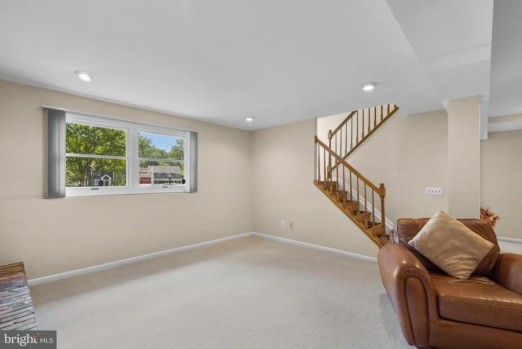 Photo of 809 BRECHIN GARTH