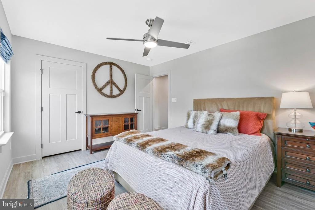 Photo of 238 NORMA DEAN DRIVE