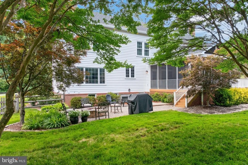 Photo of 2103 BELL TOWER DRIVE