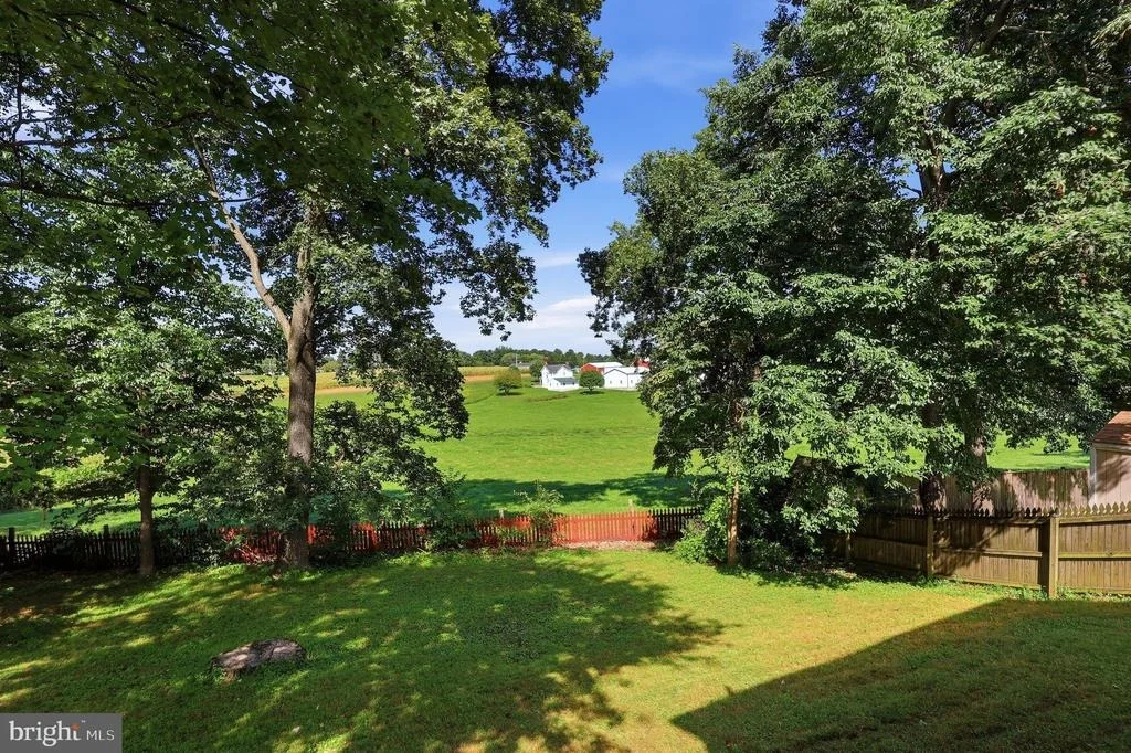 Photo of 4535 N WOODS TRL