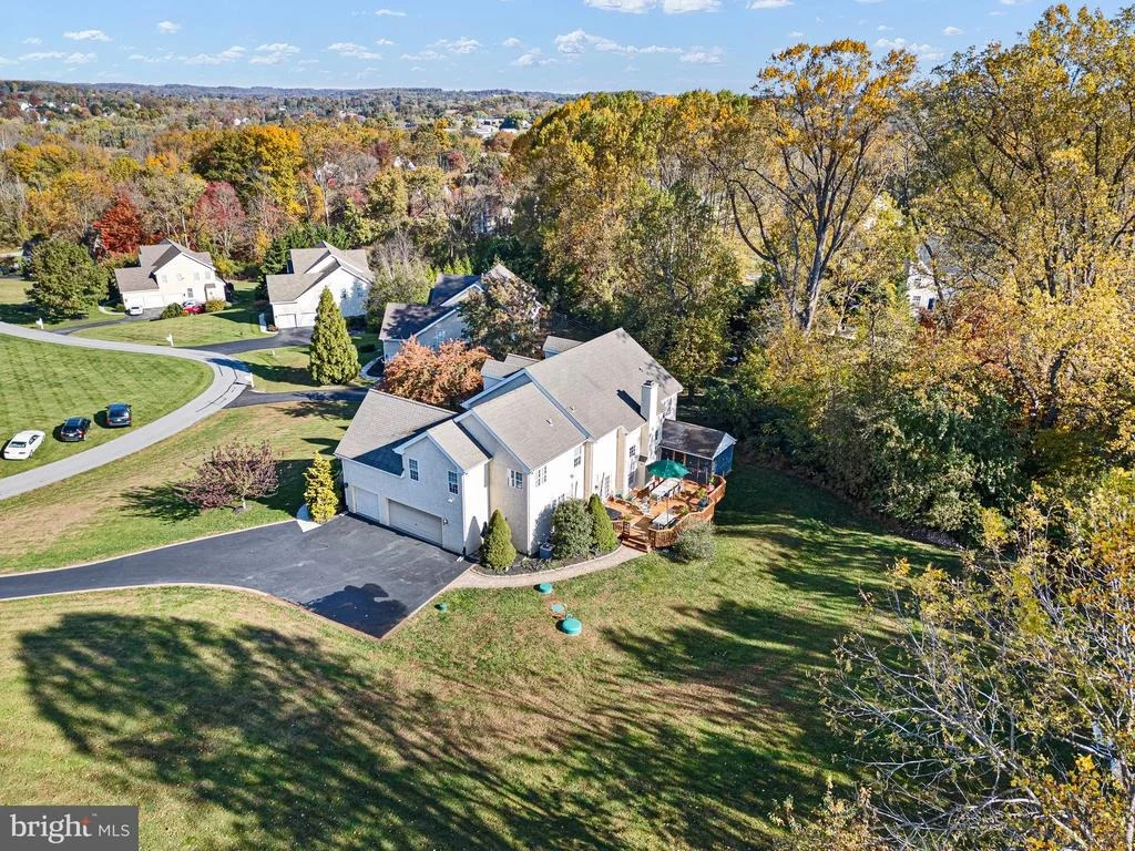 Photo of 116 WATERFALL LANE
