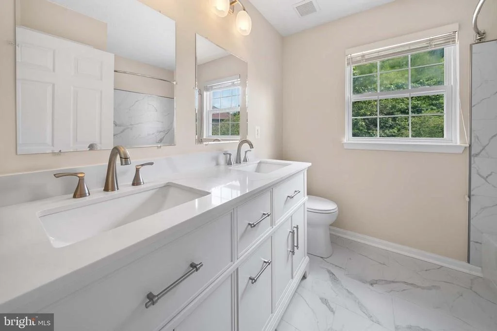 Photo of 6442 SPRING FOREST ROAD
