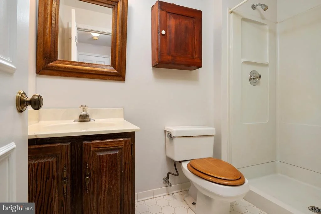 Photo of 6204 GIDEON STREET