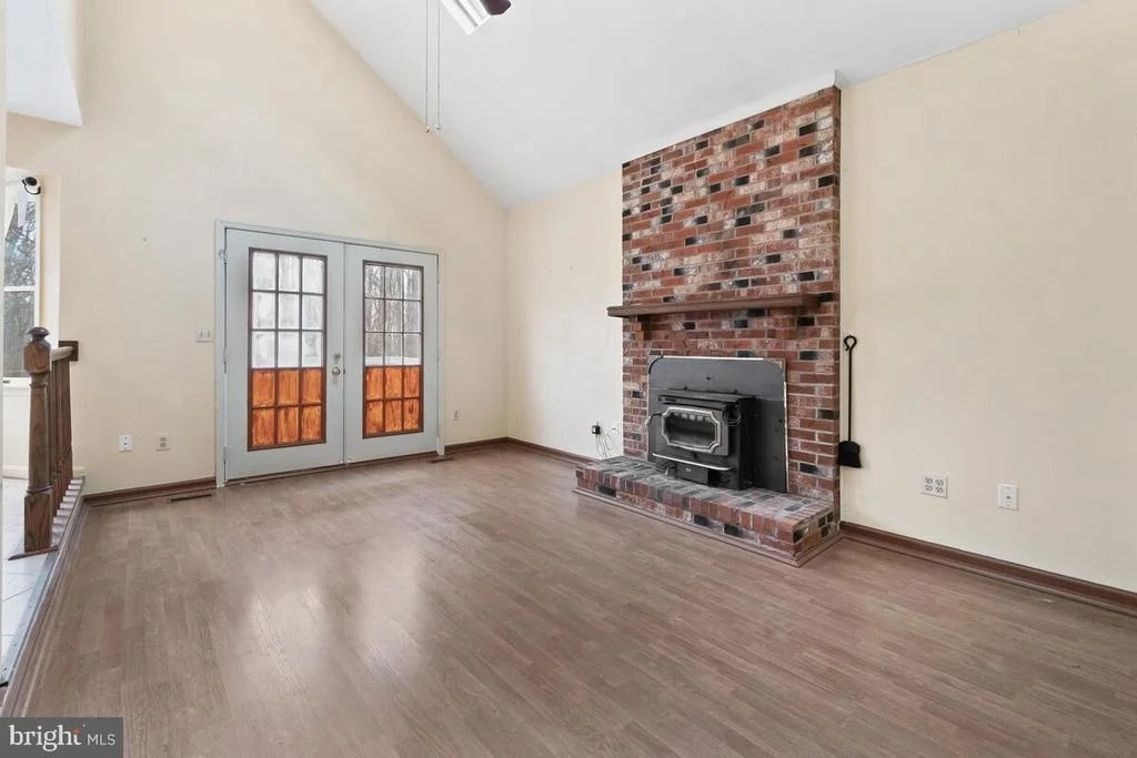 Photo of 11780 THOMAS SPRING ROAD