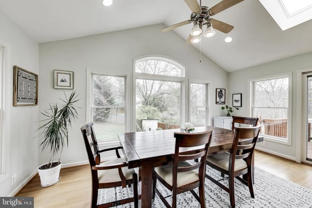 Photo of 3137 HUNT ROAD