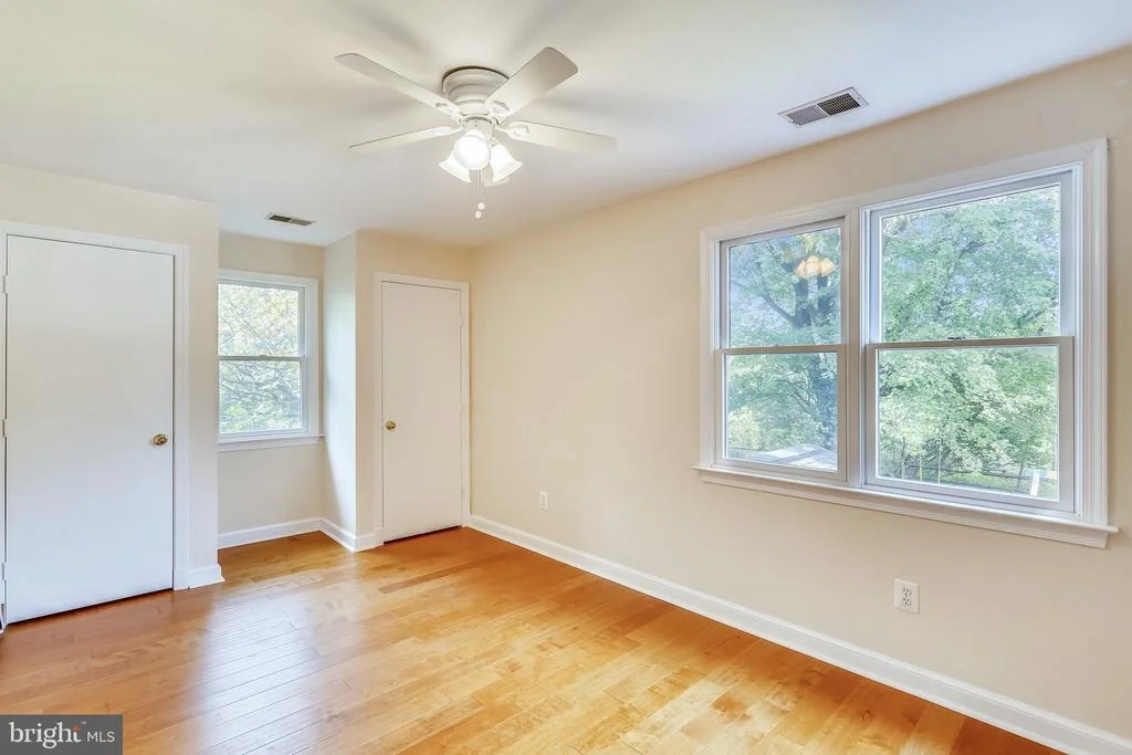 Photo of 28804 RIDGE