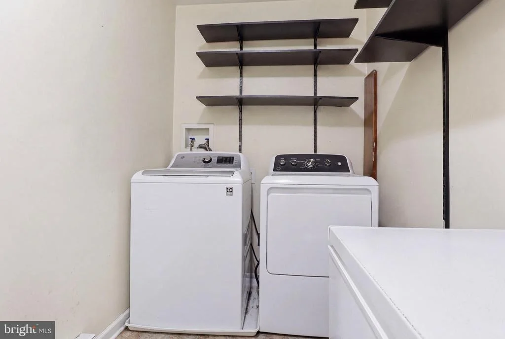 Photo of 130 CARDINAL TRAIL