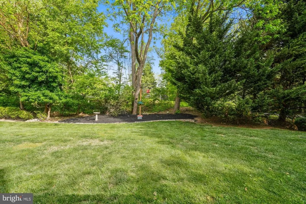 Photo of 2101 BISHOPS CASTLE DRIVE