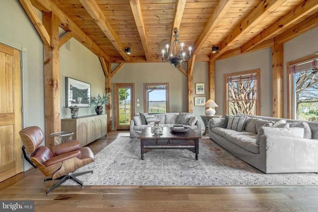 Photo of 11597 LEEDS CHAPEL LANE
