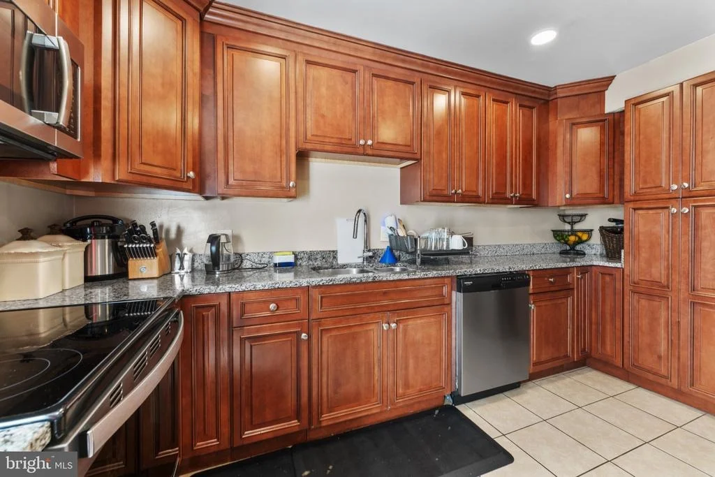 Photo of 11309 CLARA STREET