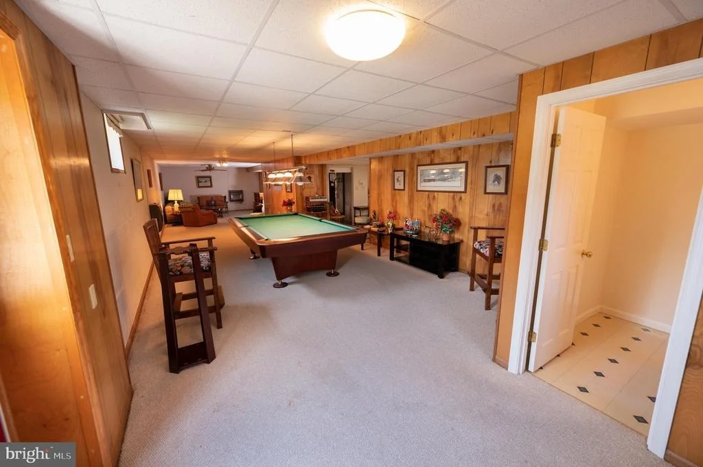 Photo of 14043 MISTY MEADOW ROAD