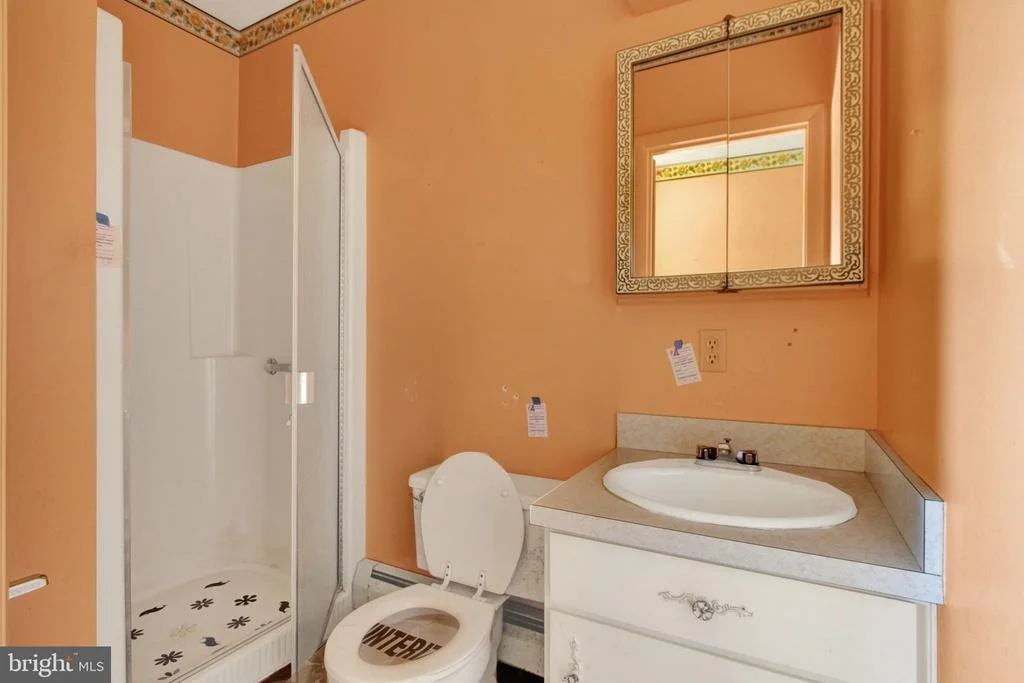 Photo of 2482 PINE GROVE ROAD