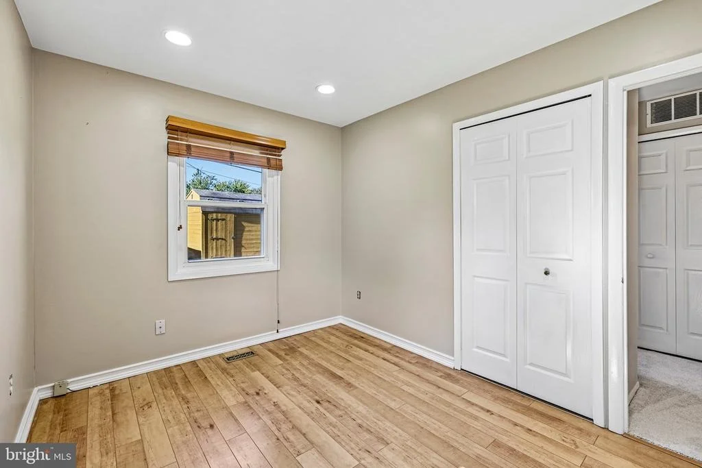 Photo of 4428 MIDDLE RIDGE DRIVE