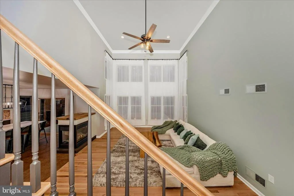 Photo of 6510 OLDE PINE DRIVE
