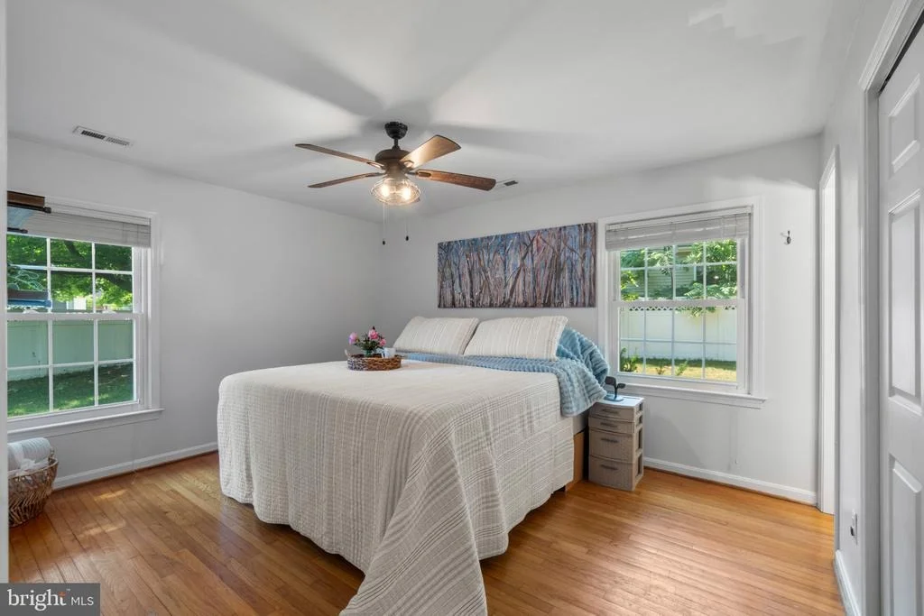 Photo of 117 OAKWOOD ROAD