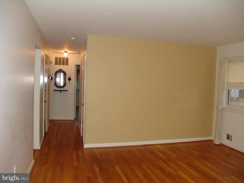 Photo of 11505 LUND PLACE