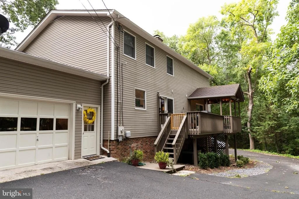 Photo of 148 BROOKNEIL DRIVE