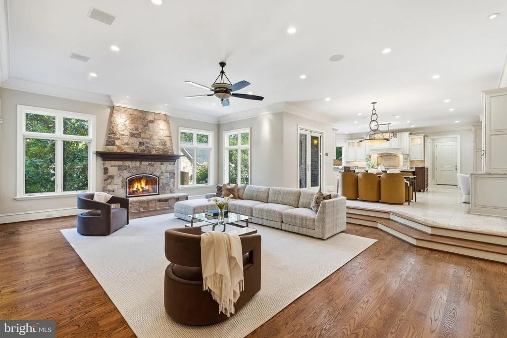 Photo of 1239 DALEVIEW DRIVE