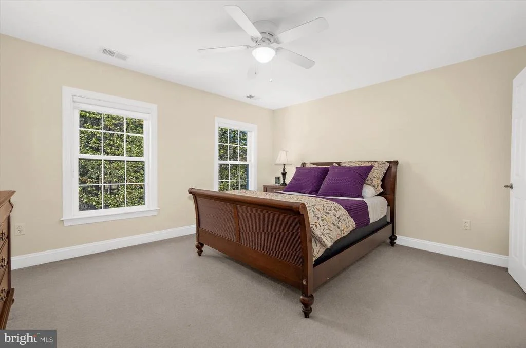 Photo of 1603 BRAID HILLS DRIVE