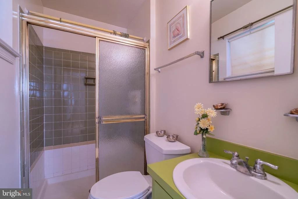 Photo of 4709 IRIS PLACE