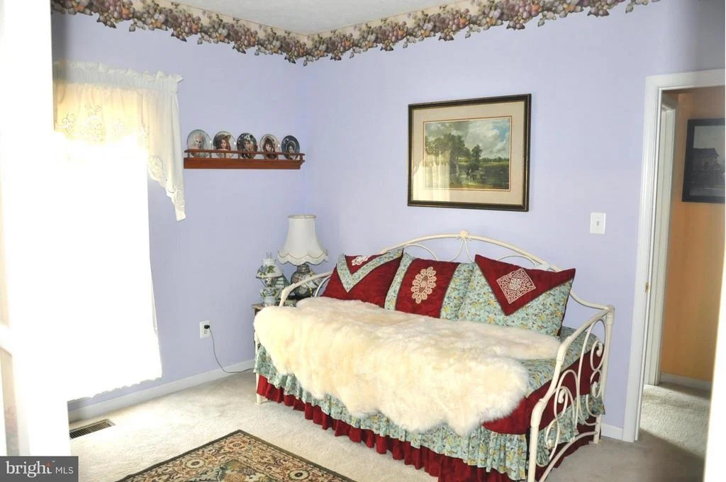 Photo of 4114 LONDONDERRY DRIVE