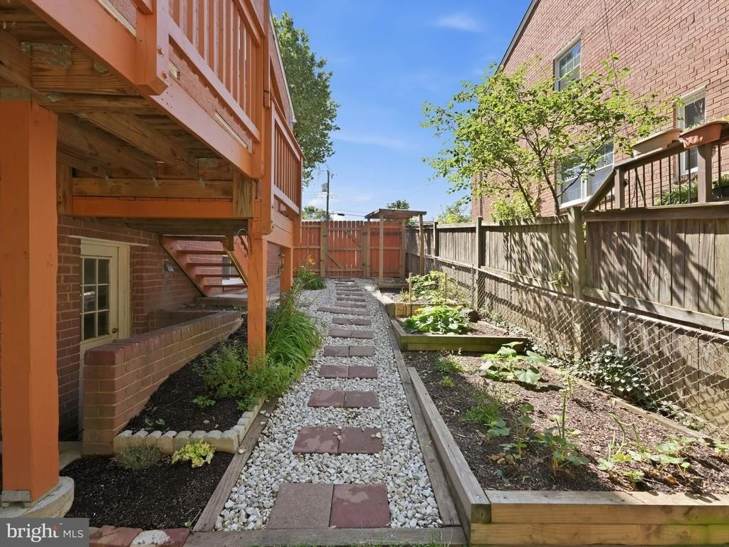 Photo of 31 GARDEN DRIVE