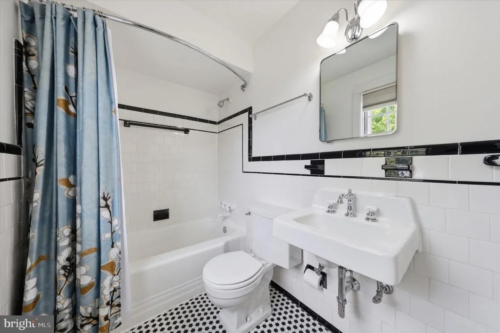 Photo of 209 ROCKWELL TERRACE