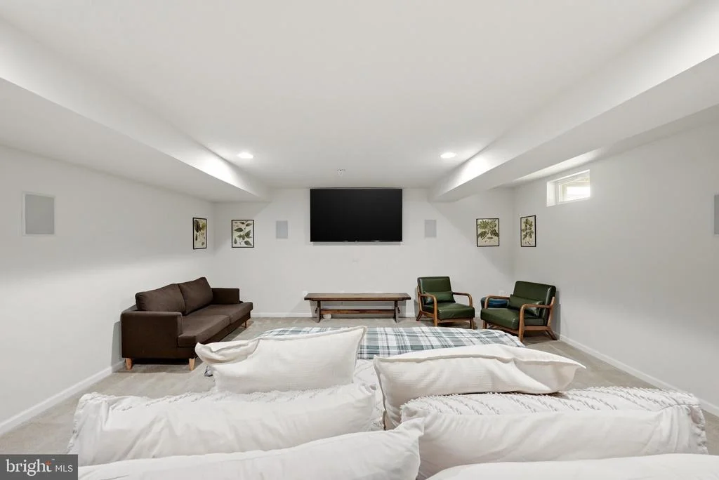 Photo of 1302 MOORE SPRING COURT