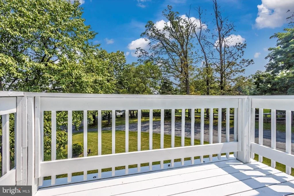 Photo of 12223 WARNER ROAD
