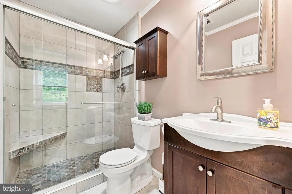 Photo of 1500 ARBOR VIEW ROAD