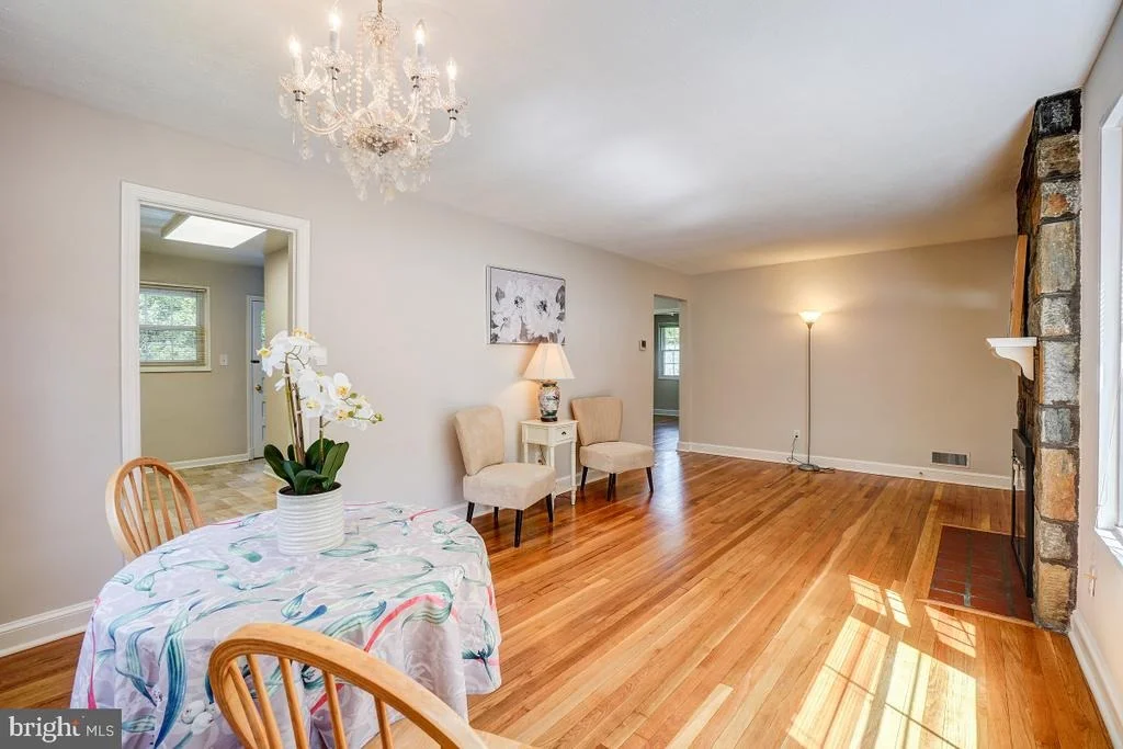 Photo of 10024 CEDAR LANE