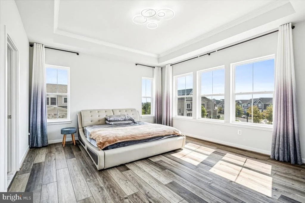 Photo of 14201 DOWITCHER WAY
