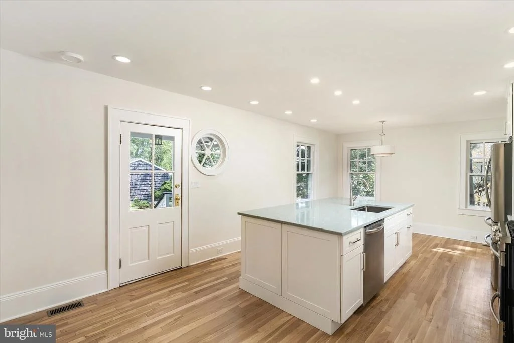 Photo of 2148 PENNINGTON ROAD