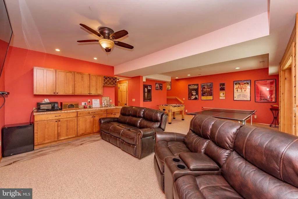Photo of 45 MARBLE WAY