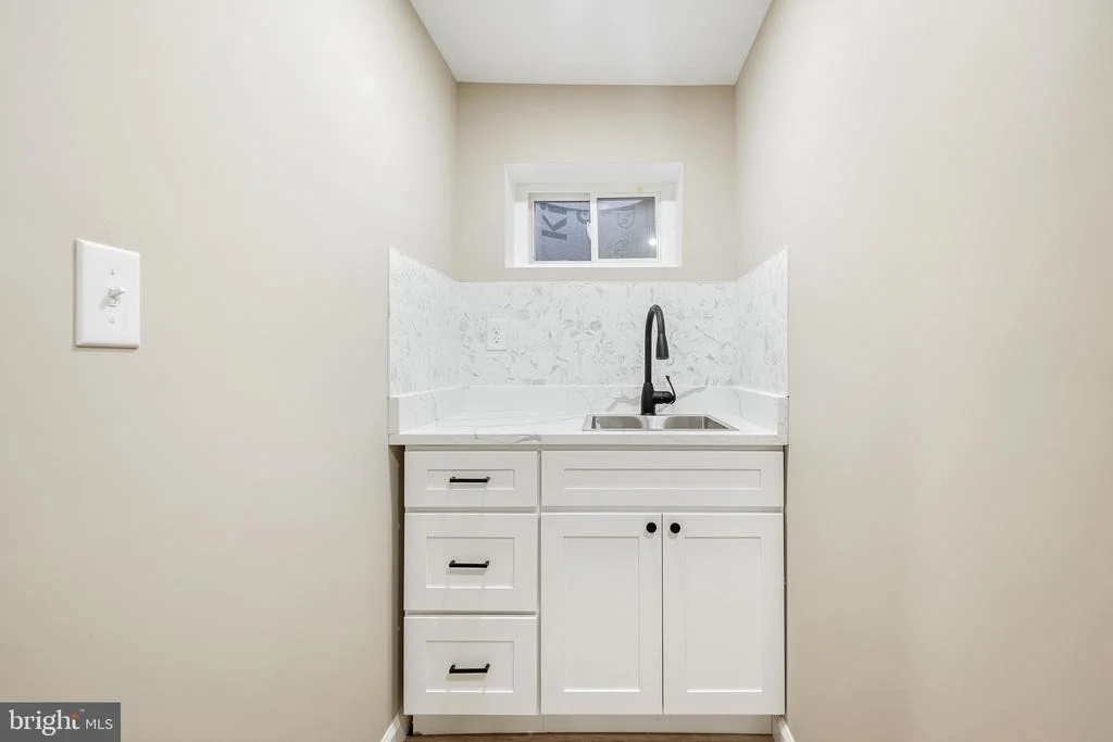 Photo of 4603 IRIS PLACE