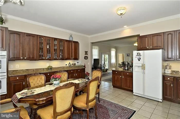 Photo of 20607 TOP RIDGE DRIVE