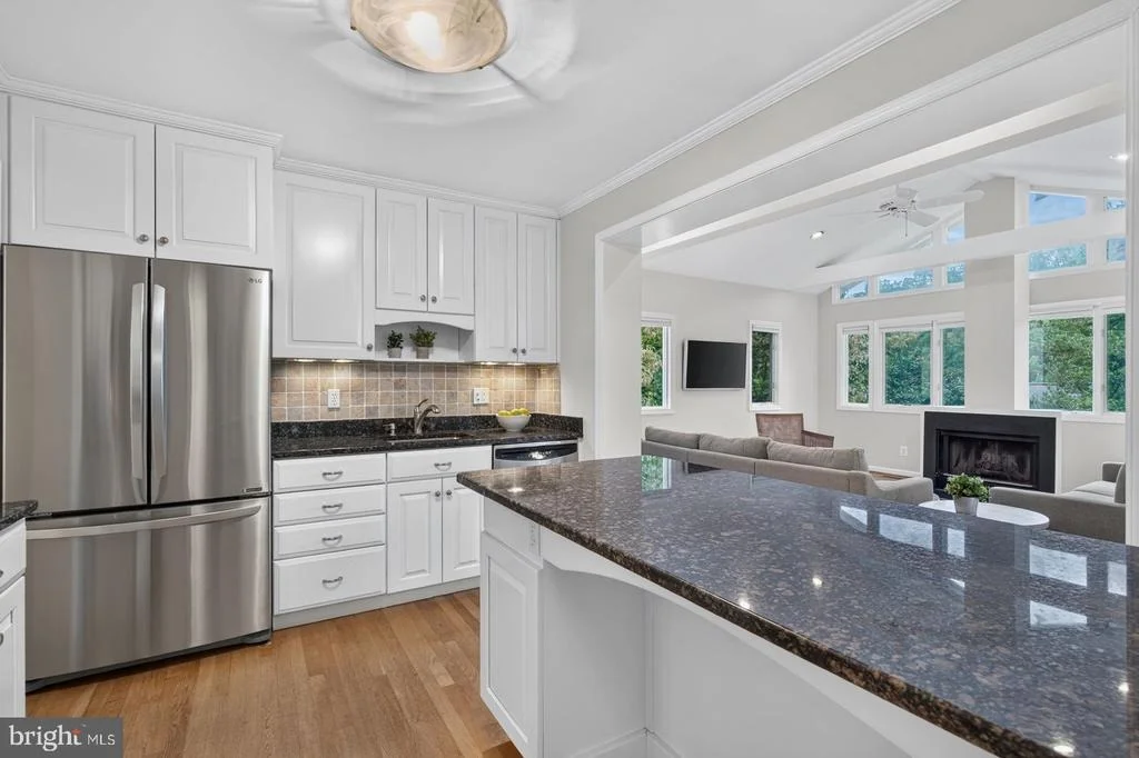 Photo of 5117 WILLIAMSBURG BOULEVARD