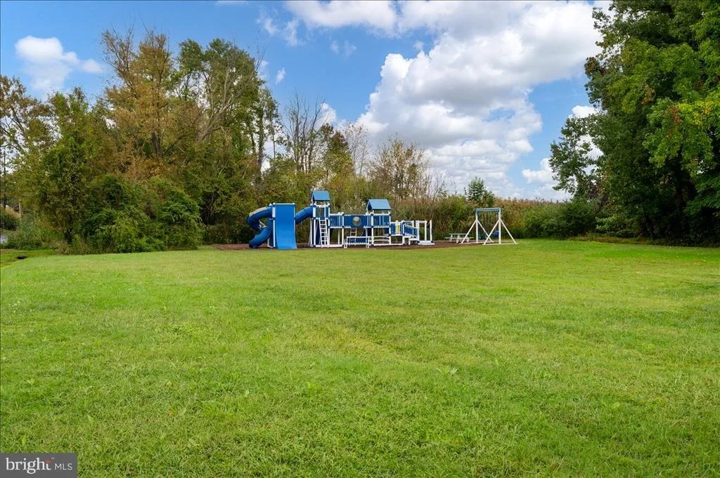 Photo of 1117 WILSON DRIVE