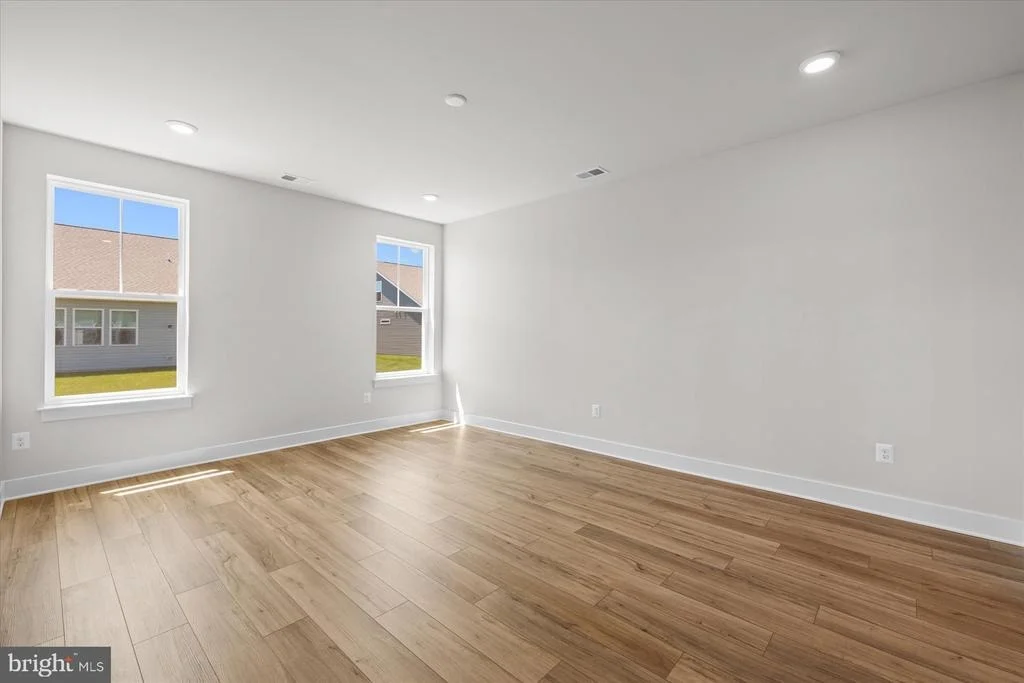 Photo of 24457 ROBERT ANDREW DRIVE