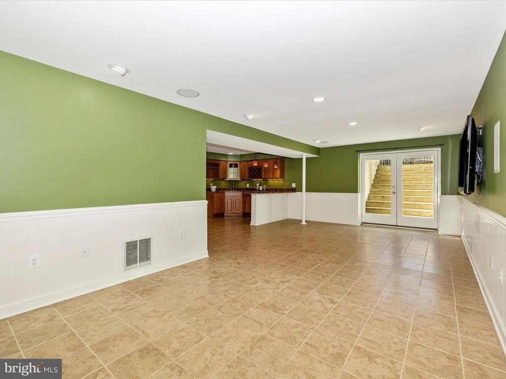 Photo of 8204 GOODHURST DRIVE