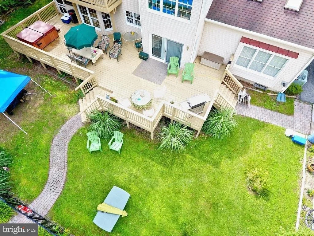 Photo of 303 MARO ROAD