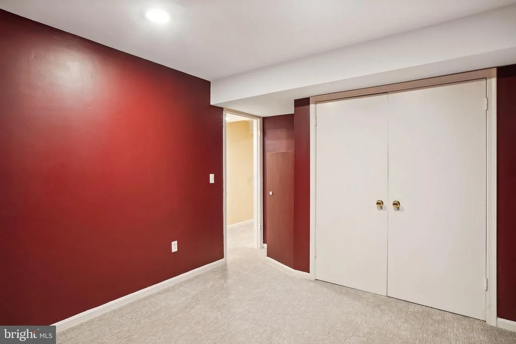 Photo of Unit 2 at 1049 WINDRUSH LANE