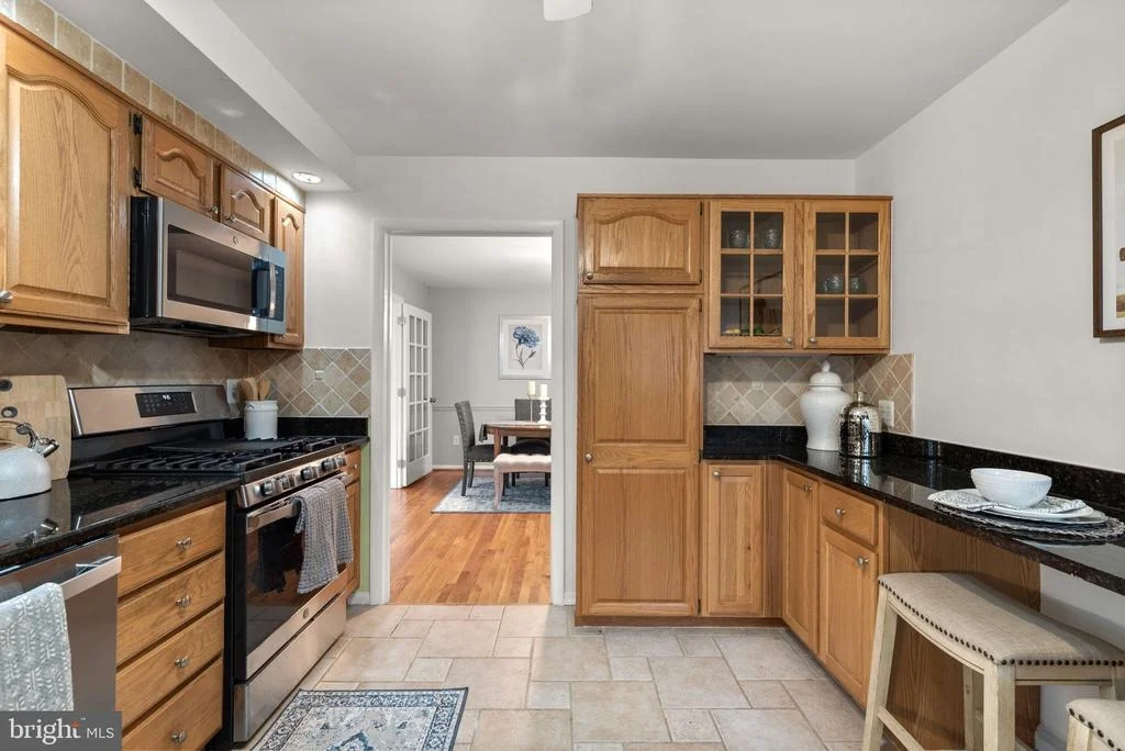 Photo of 19104 WILLOW GROVE ROAD