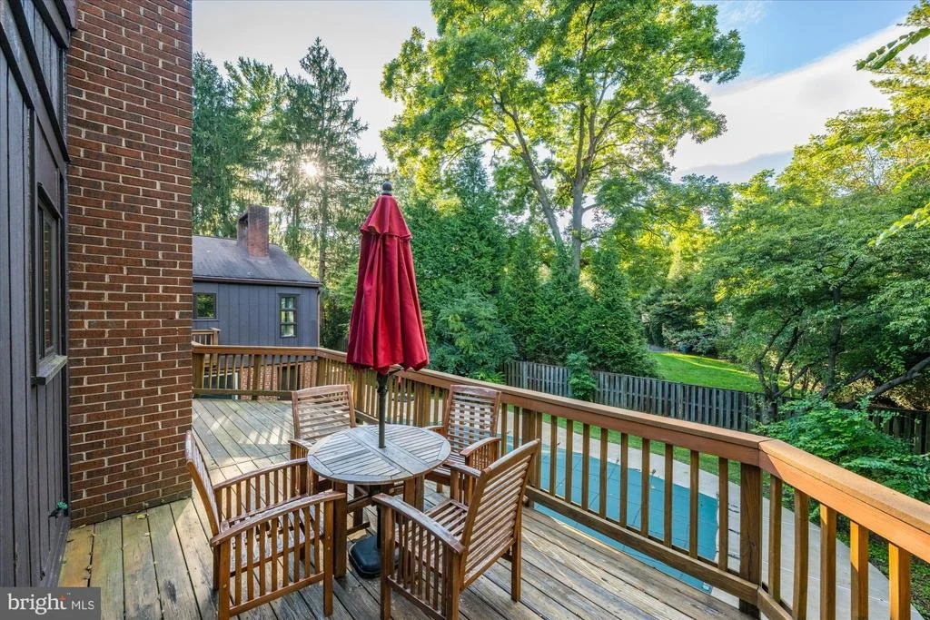 Photo of 6952 DUNCRAIG COURT