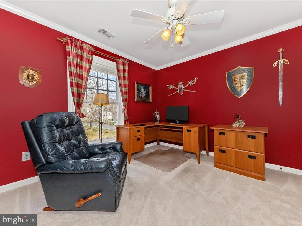 Photo of 12600 RUNNING BROOK DRIVE