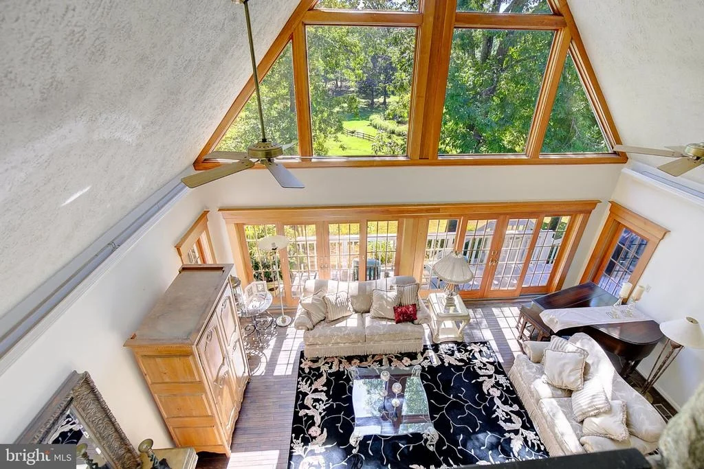 Photo of 116 PROSPECT DRIVE